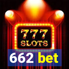 662 bet